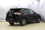 Nissan X-Trail III Чебоксары  - изображение 43