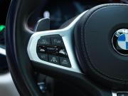 BMW X5 IV (G05/G18) Москва  - изображение 42