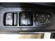 Haval H3 I Коломна  - изображение 30