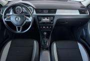 Skoda Rapid I Киров  - изображение 45