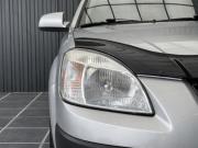 Kia Rio II Рестайлинг Пермь  - изображение 49