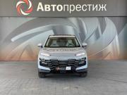 JETOUR DASHING I Волгоград  - изображение 24