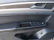 Volkswagen Teramont I Москва  - изображение 38