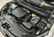 Haval Jolion I Екатеринбург  - изображение 44