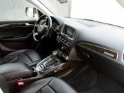 Audi Q5 I (8R) Рестайлинг Екатеринбург  - изображение 40