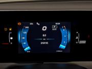 BAIC U5 Plus Москва  - изображение 43