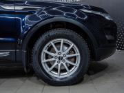 Land Rover Range Rover Evoque I Самара  - изображение 56
