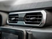 Renault Duster II Волгоград  - изображение 63