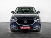 Mazda CX-5 II Иркутск  - изображение 25