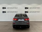 Kia Rio III Рестайлинг Санкт-Петербург  - изображение 21
