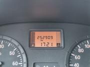 Renault Logan I Мурманск  - изображение 32