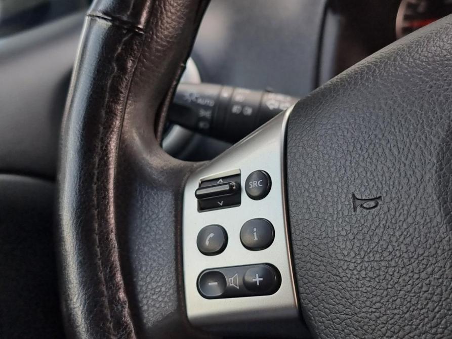 Nissan Note I Рестайлинг Архангельск  - изображение 18