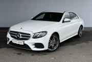 Mercedes-Benz E-Класс V (W213 S213 C238) Киров  - изображение 34