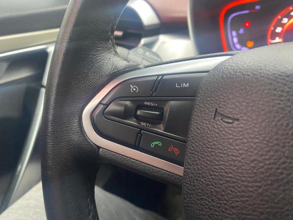 Geely Coolray I с пробегом 2020 года, цена 1 685 000 рублей, 112004 км, внедорожник, Автокод Объявления