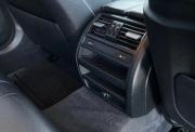 BMW 5 серии VI (F10/F11/F07) Абакан  - изображение 27