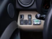 Toyota RAV4 III (XA30) Рестайлинг Сочи  - изображение 47