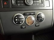 Nissan Tiida I Кемерово  - изображение 35