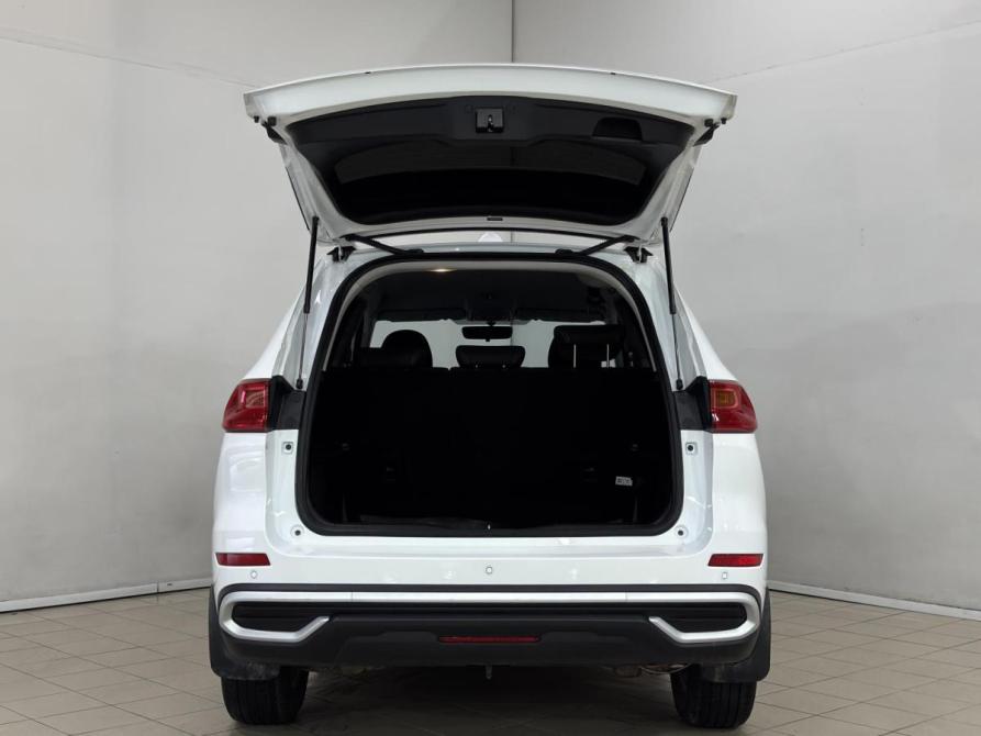 Haval M6 II Нижний Новгород  - изображение 6