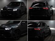 Mercedes-Benz GLE II (V167) Москва  - изображение 60