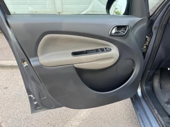 Citroen C3 Picasso I с пробегом 2012 года, цена 449 000 рублей, 230359 км, минивэн, Автокод Объявления
