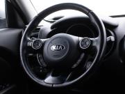 Kia Soul II Москва  - изображение 33