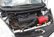 Nissan Note I Рестайлинг Нижний Новгород  - изображение 30