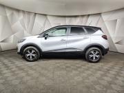 Renault Kaptur I Рестайлинг Москва  - изображение 25