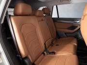 Skoda Kodiaq II Санкт-Петербург  - изображение 40