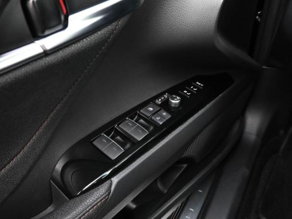 Toyota Camry VIII (XV70) Рестайлинг с пробегом 2023 года, цена 3 389 000 рублей, 87014 км, седан, Автокод Объявления