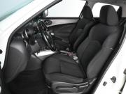 Nissan Juke I Ростов-на-Дону  - изображение 28