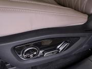 BYD Tang II Рестайлинг 2 Москва  - изображение 51