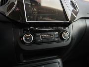 Volkswagen Tiguan I Рестайлинг Казань  - изображение 23