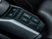 Toyota Fortuner II Магнитогорск  - изображение 52