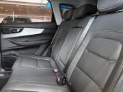 Chery Tiggo 7 Pro Max I Казань  - изображение 41