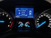 Ford Kuga II Москва  - изображение 41