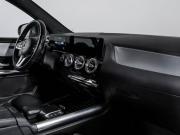 Mercedes-Benz GLA II (H247) Санкт-Петербург  - изображение 28