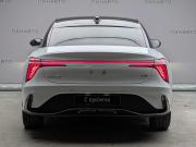 Hongqi H6 Москва  - изображение 16