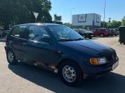 Volkswagen Polo III Санкт-Петербург  - изображение 22