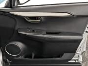 Lexus NX I Санкт-Петербург  - изображение 54