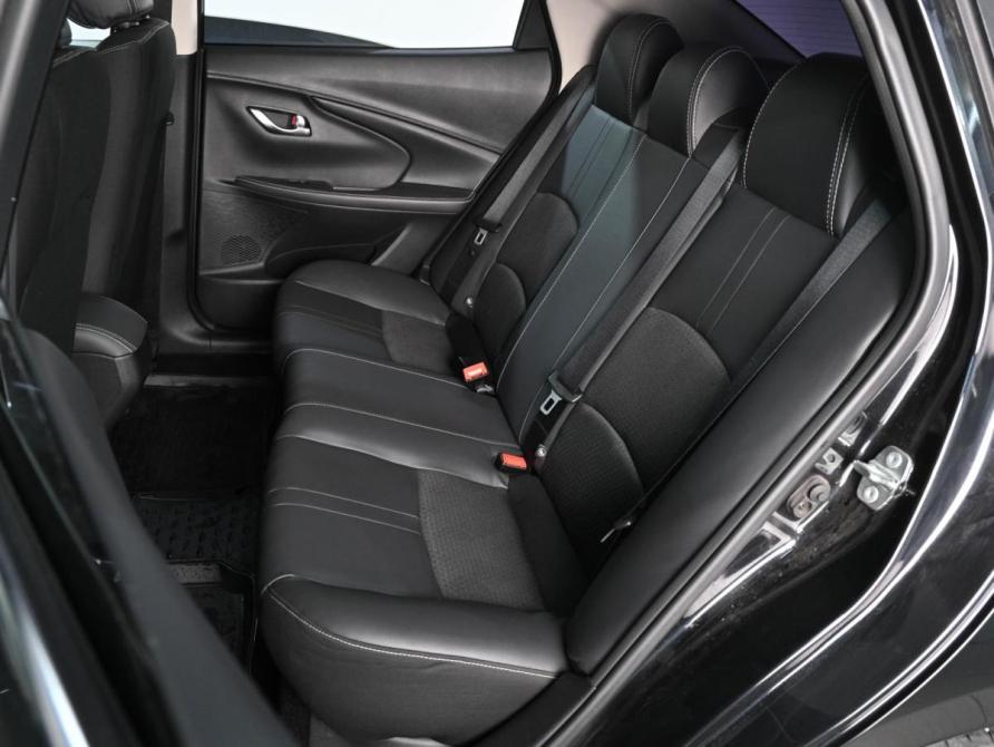 Changan Alsvin Ростов-на-Дону  - изображение 9