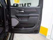 Ram 1500 V Рестайлинг Новосибирск  - изображение 60