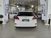Toyota Venza I Рестайлинг Курган  - изображение 29