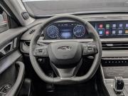 Chery Tiggo 7 Pro I Москва  - изображение 47