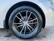 Kia Rio IV Рестайлинг Воронеж  - изображение 24