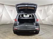 Kia Sportage IV Рестайлинг Москва  - изображение 29