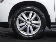 Mitsubishi ASX I Рестайлинг Москва  - изображение 41