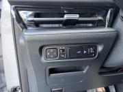 Changan CS55 Plus II Новосибирск  - изображение 35