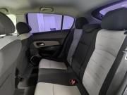Chevrolet Cruze I Казань  - изображение 37