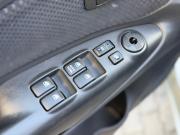 Hyundai Tucson I Череповец  - изображение 25