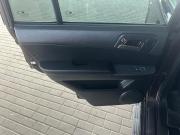 SsangYong Kyron I Рестайлинг Тамбов  - изображение 38